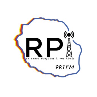 RPI 974 logo