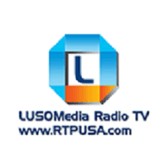 Radio Luso logo