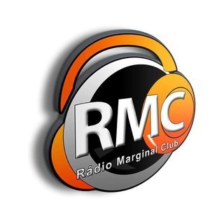 Radio Marginal Club logo