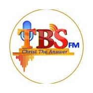 TBS Radio logo