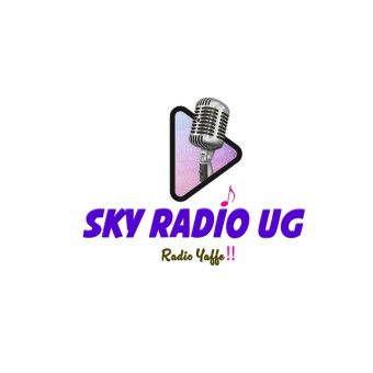 Sky FM logo