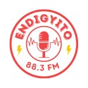 Endigyito Radio logo