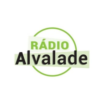 Rádio Alvalade logo