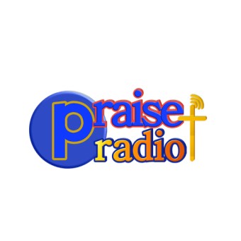 Praise Radio Tanzania logo