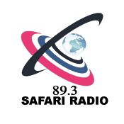 Safari Media logo