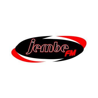 Jembe FM logo