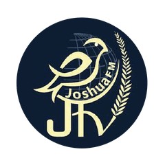 Nabii Joshua Online Radio logo