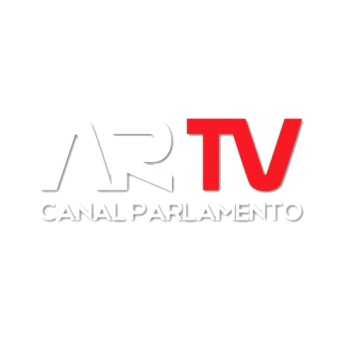ARTV - Canal Parlamento logo