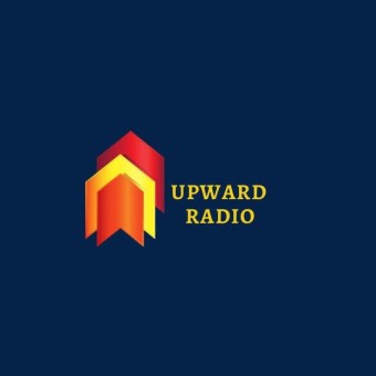 Upward Radio logo