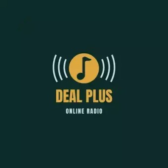 Deal Plus logo