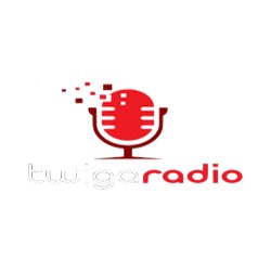 Twiga Radio logo
