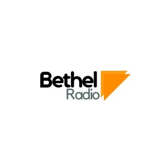 Bethel Radio logo