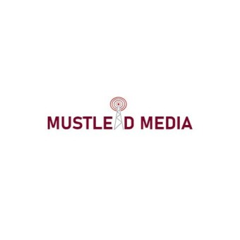 Mustlead Online Radio logo