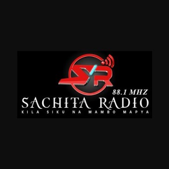 sachita radio logo