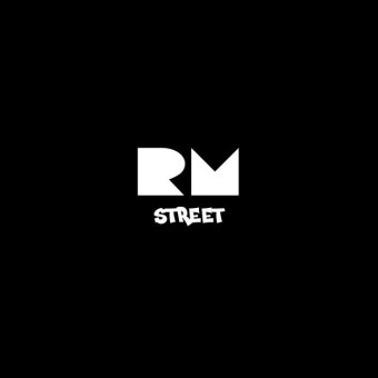 Radio Moris Street logo