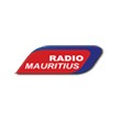MBC Radio Mauritius logo
