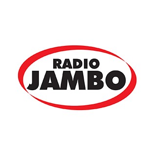 Radio Jambo logo