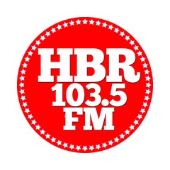 Homeboyz Radio logo