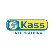 Kass FM logo
