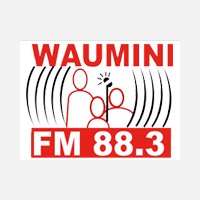 Radio Waumini logo