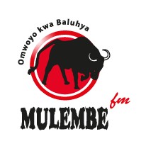 Mulembe FM logo
