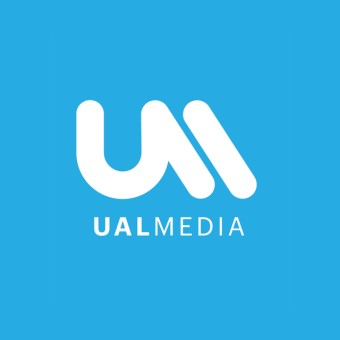 UAL - Rádio Autónoma logo