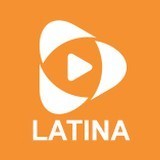Maxi Digital Latina logo