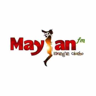 Mayian Radio