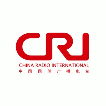 CRI Nairobi logo