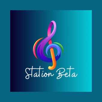 Station Beta Africa logo