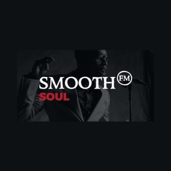 Smooth FM Soul logo