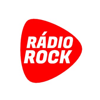 Rádio Rock logo