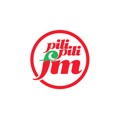 Pili Pili FM logo
