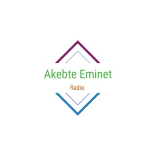 Akebte Eminet logo