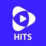 Maxi Digital Hits logo