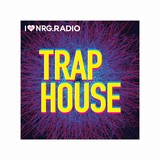 NRG TrapHouse logo