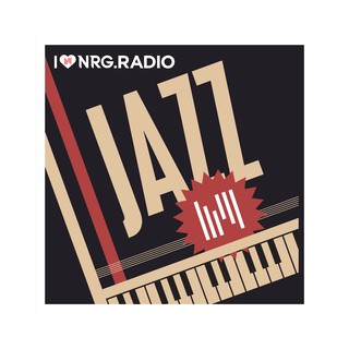 NRG Jazz logo