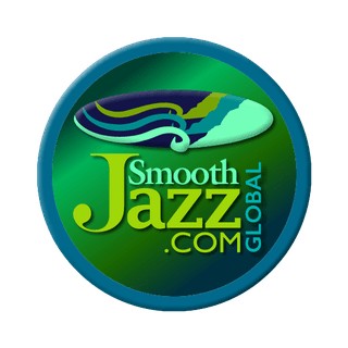 SmoothLounge.com Global logo