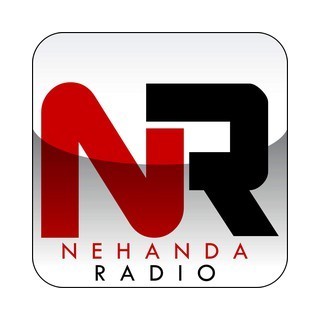 Nehanda Radio logo