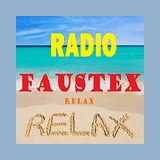 Radio Faustex Relax 2 logo