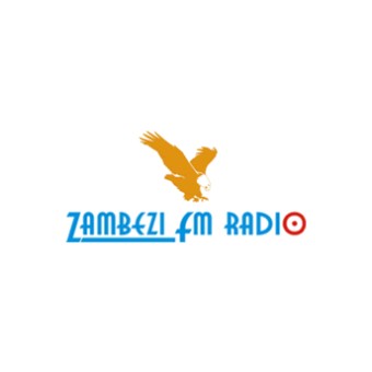 Zambezi FM logo