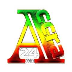 ACCRA24.COM logo