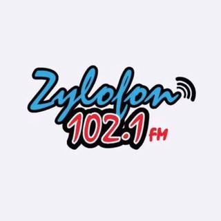 Zylofon FM logo