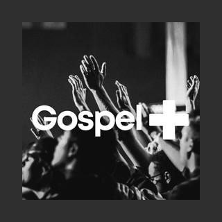 BOX : Gospel Plus logo