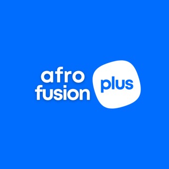 BOX : Afrofusion Plus logo