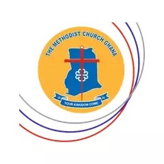 TMC RADIO logo