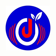Jennifer Radio Tsiame logo