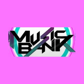 Bank of Music Radio logo