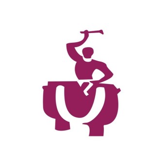 Tumpaani Radio Nadowli logo