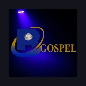 The Base Gospel logo